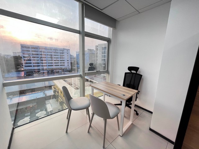 淄博中学联考画室怎么样