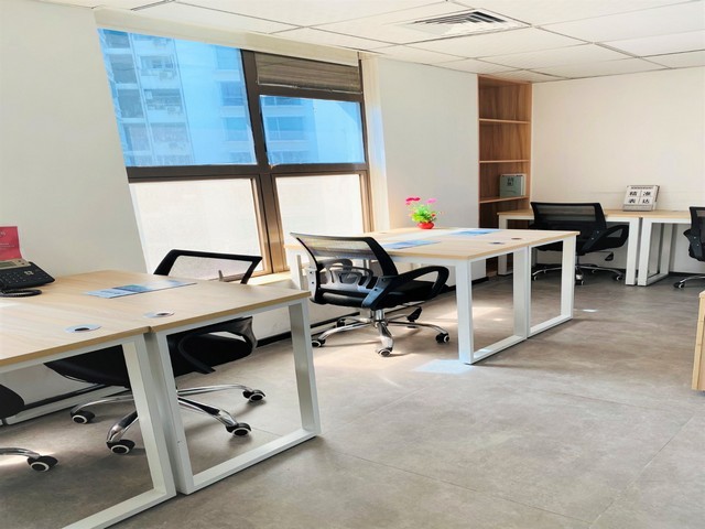 江西家庭不锈钢橱柜费用