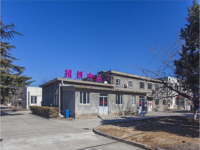 江西家庭不锈钢橱柜费用