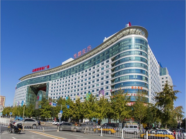 江苏屋顶雨水收集系统在哪买